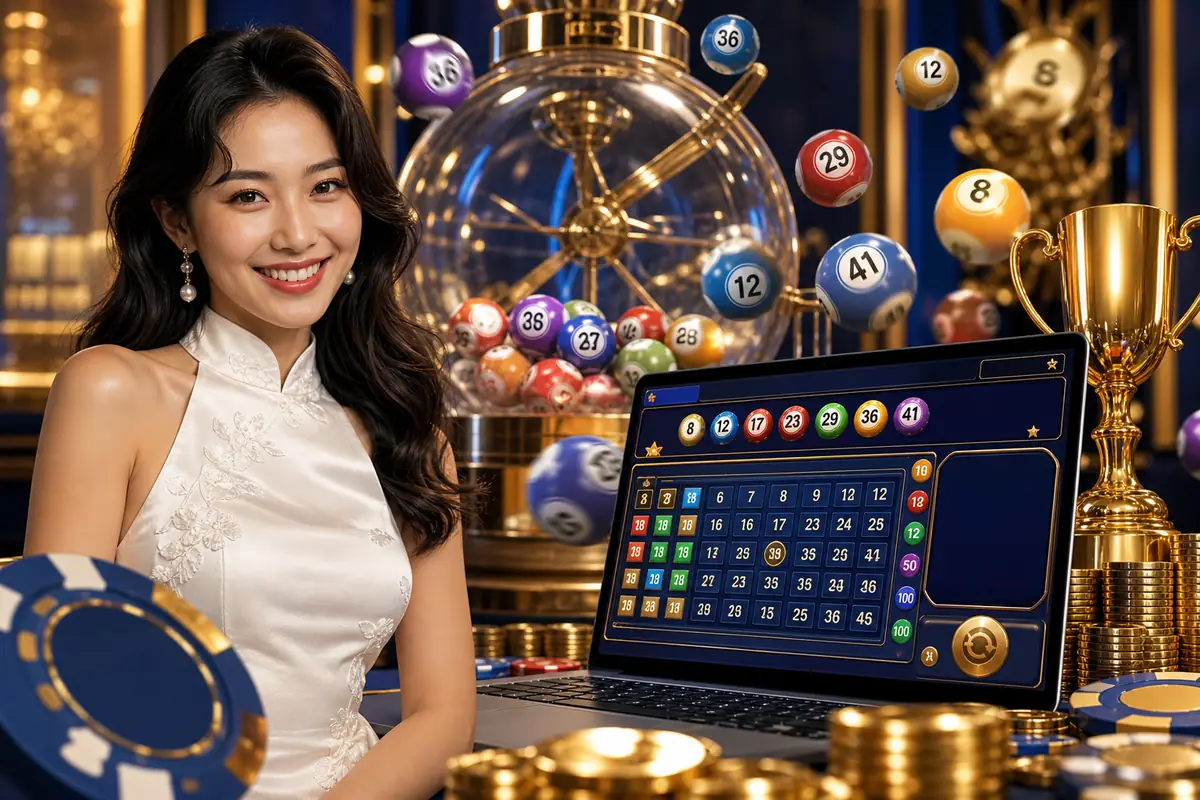 s88
