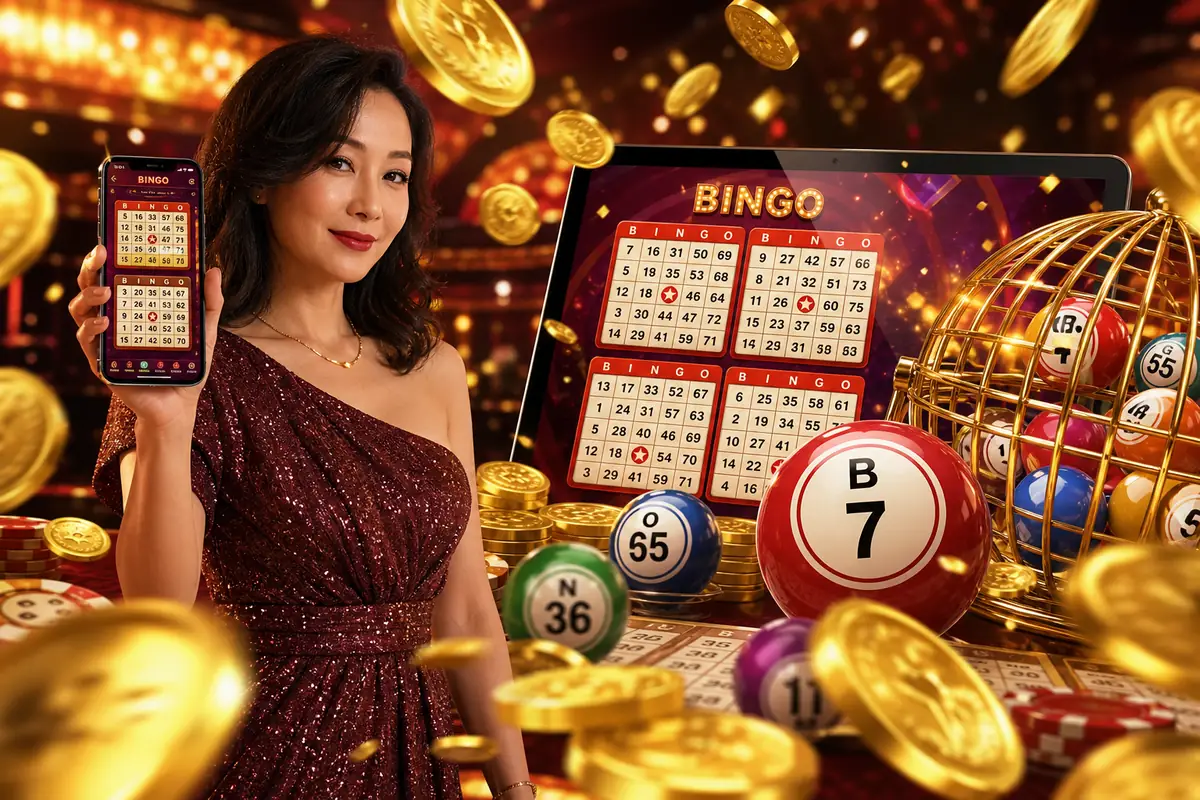 s88