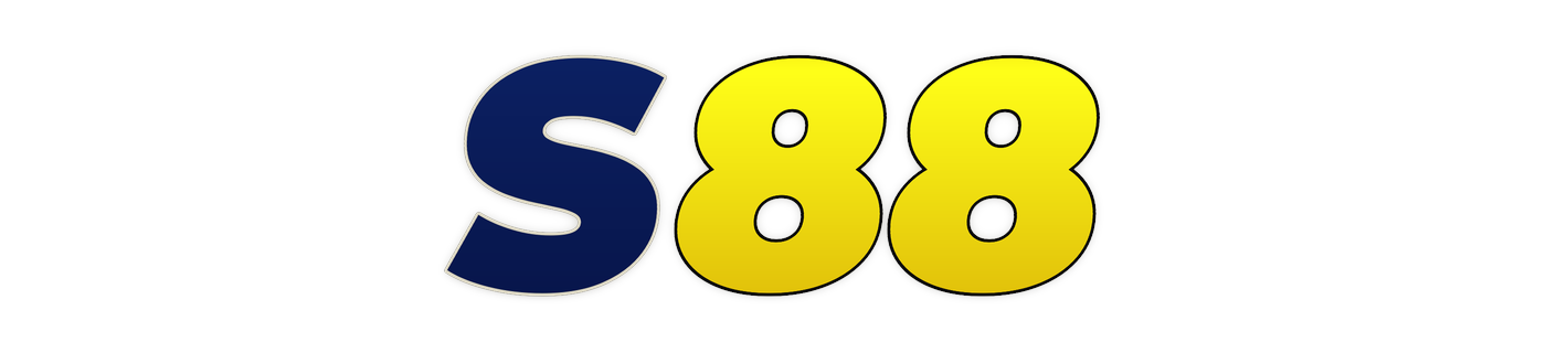 s88